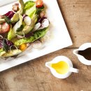 모던스파 이미지