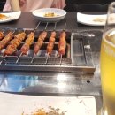 정원양꼬치 - 송파구 양재대로71길 5-10 | 정원양꼬치