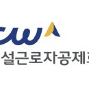 천태만상 블로터