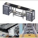 (유)하나물류 이미지