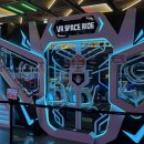 짱노래방 이미지