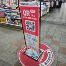 진주중앙시장 | 진주 중앙시장 먹거리 구경 코스 오전에 방문 후기