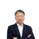 (주)레이크머티리얼즈 이미지