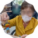 행복노인복지센터 화장실 이미지