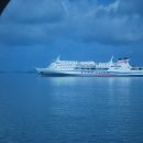 목포여객선터미널 이미지