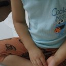 에스제이디자인 이미지