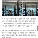 힙프로짐 네이버블로그
