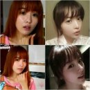 보니민낯 이미지