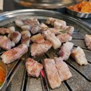 탐라돗