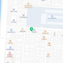 계명대꿈나무태권도장 이미지