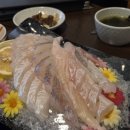 친구네 - 파주시 교하로425번길 9 | 종로 회 맛집 '서촌친구네' 솔직후기