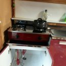 법수농원 | 양양 법수치계곡 민박 법수농원