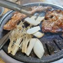 소정냉면