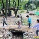 만안유치원 이미지