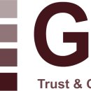 도담행정사사무소 이미지