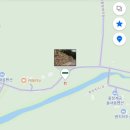 두레민박2