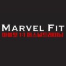 BR퍼스널트레이닝 이미지