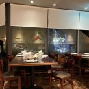 요동환경 | 임신 24주 일상(감정기복, 베이비하우스 방문, 페넬로페 더퍼스트박스 성공 후기 등)