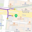 행정사 박종길 사무소 이미지