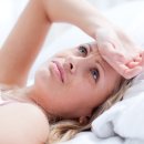 로고스한의원 이미지