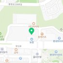 세계로탑치과의원 | 수완지구치과 임플란트 주위염 / 세계로탑치과