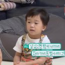하오 - 의정부시 경의로 192 | 하오