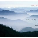 관악사 Daum카페