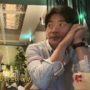 하나세차장 이미지