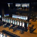 길동게임랜드 이미지