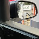 금화주유소 이미지
