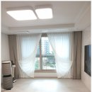 앤하우스 이미지