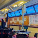 용천로 87번길 | 구월동 상록회관 연탄구이 구월점 내돈내산 후기 :: 가성비 갑 퀄리티 좋은 고기집 생굴 메뉴 추천