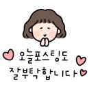 올리브세차장 이미지