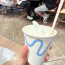 롯데리아부천시청역점 이미지