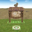 태엽농장 이미지