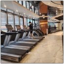 그라운드 피트니스 이미지