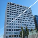 청사로-4 이미지