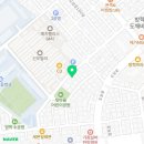 엄마손 반찬가게 이미지