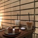 수르기 - 용산구 | 수르기