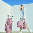 우연스크린골프 이미지