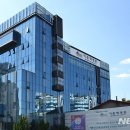 장산의료재단 이미지