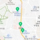 토성세영엘리츠 이미지