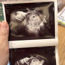 시흥보건소 이미지