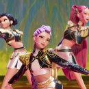 여전하네