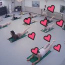 어린이 발레(중급) 이미지