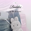 토몽