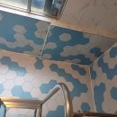 아베크제이 이미지