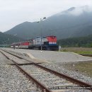 아우라지역 이미지