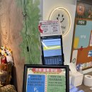 서창남순환로216번길1L | [인천 남동] 인천 실내 아이와함께 가볼만한 서창동 실내 동물원 ‘쥬벅스’ 솔직후기🥕🦜