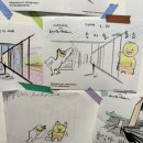 스테이그라피 이미지